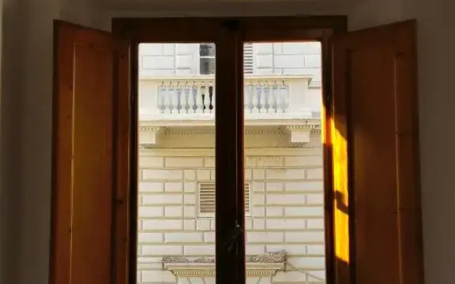 Room 45