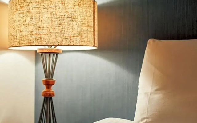 HOTEL GRAPHY NEZU - Vacation STAY 82508