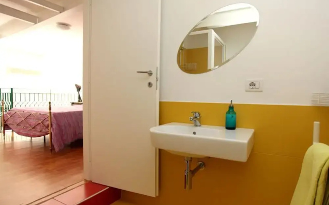 DormidaMè