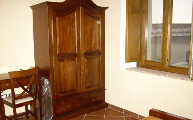 Residenza Forte