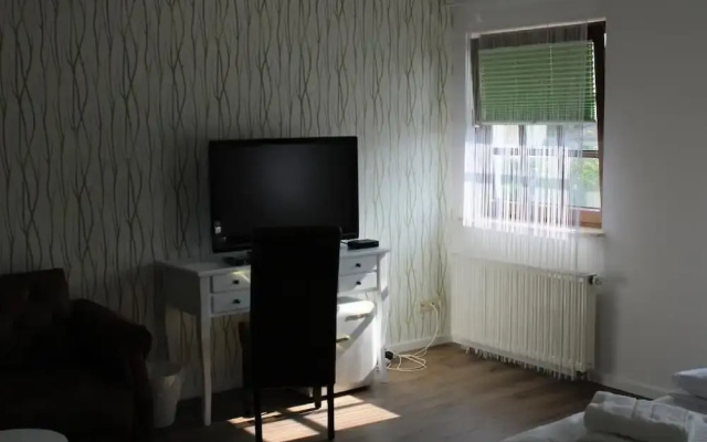 Spreezeit Hotel connect