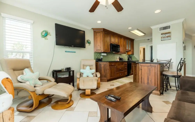 SeaScape Condos