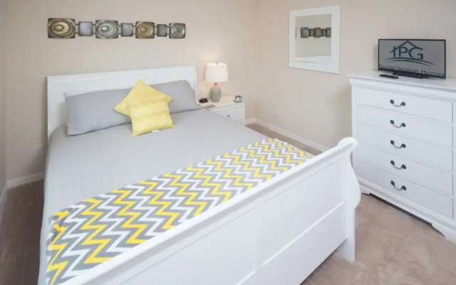 Laurel Estates 133