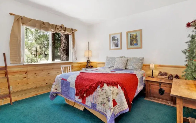 Aspen Grove #1041