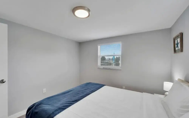 8820 Rocky Creek Drive Unit A