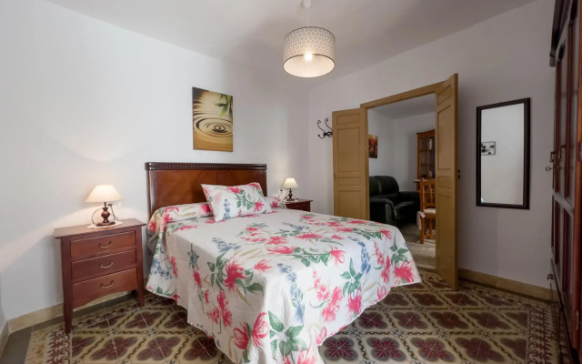 Casa Frigiliana Village