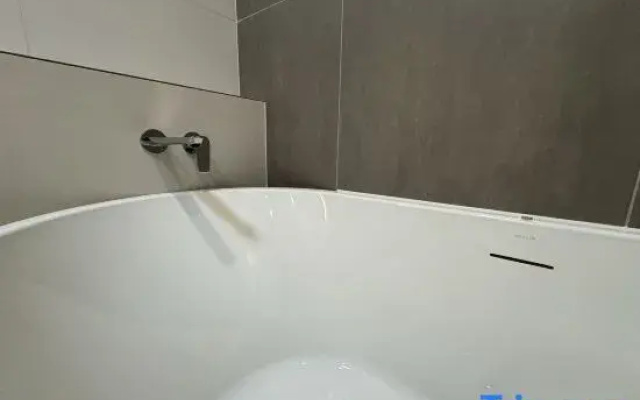 Xingkongxia Homestay