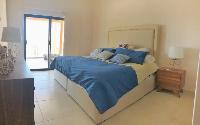 Villa Ventana