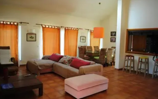 Aldeamento Turistico Casas da Comporta