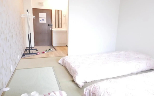 Maison Fushimi