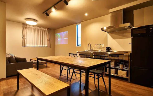 Rakuten STAY HOUSE Kisarazu