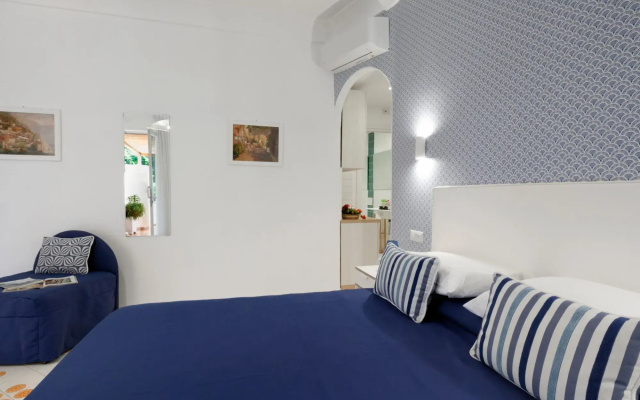 Estate4home - Ondine