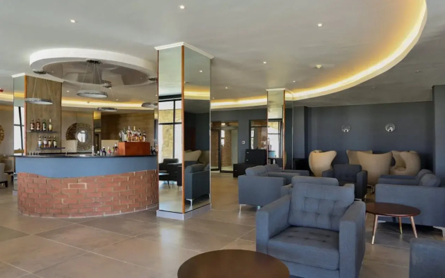 Euphoria Golf and Lifestyle Estate