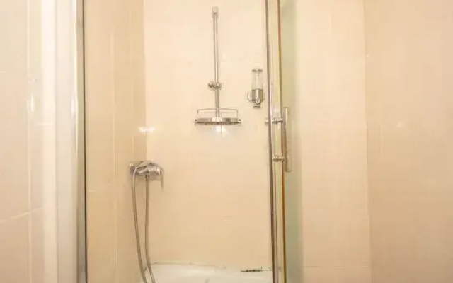 Huchuan Hotel