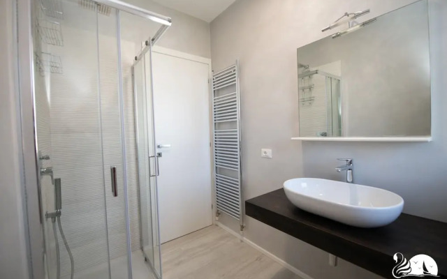 Villa Liliana - Apt 06