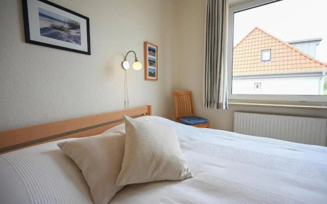 Zur schönen Aussicht - FW 9