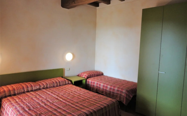 Residenza il Casale