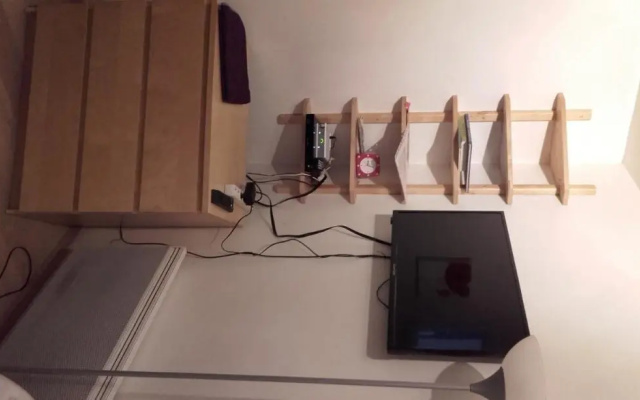 Studio Dijon
