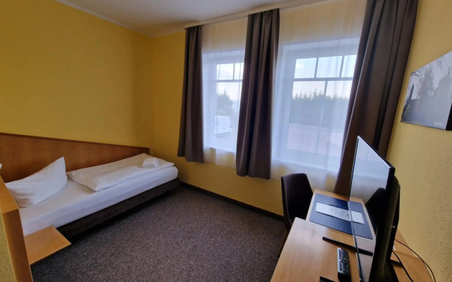 Hotel A2