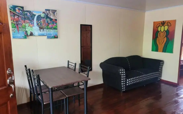 Casa Vero 2