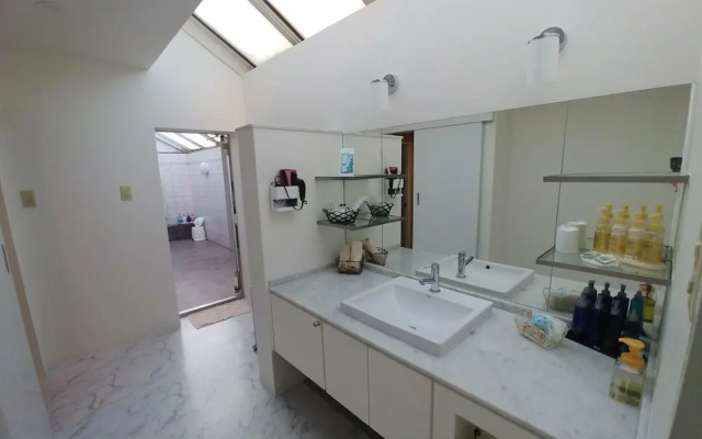 Hotel Allure (Adult Only)