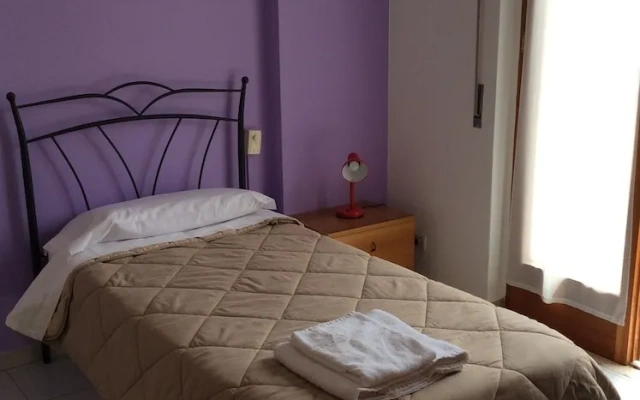 Albergo Italia