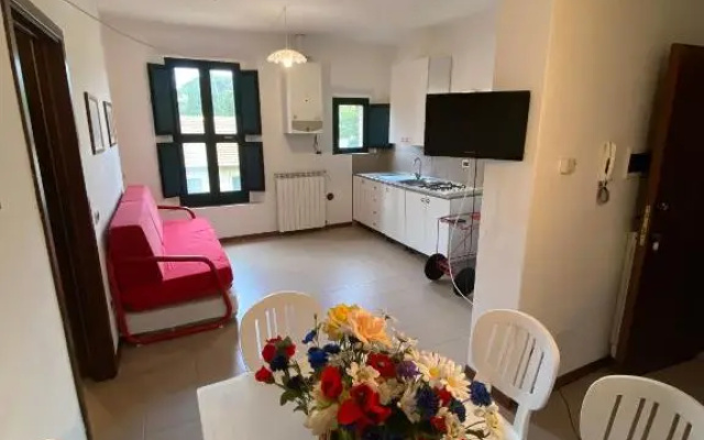 Casaleaurelia
