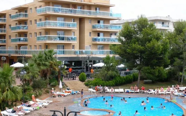 Best Ontario Apartments