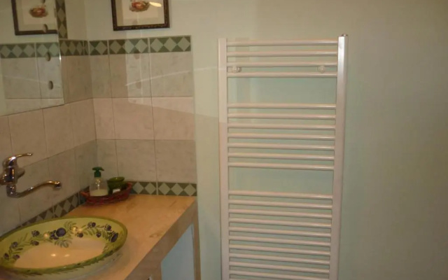 B&B Alle Terme