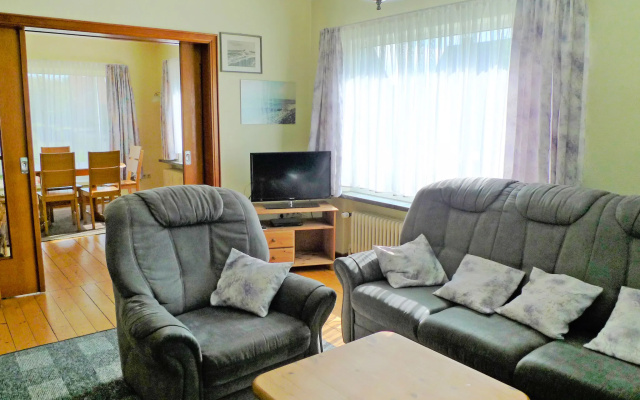 Holiday Home Kleen