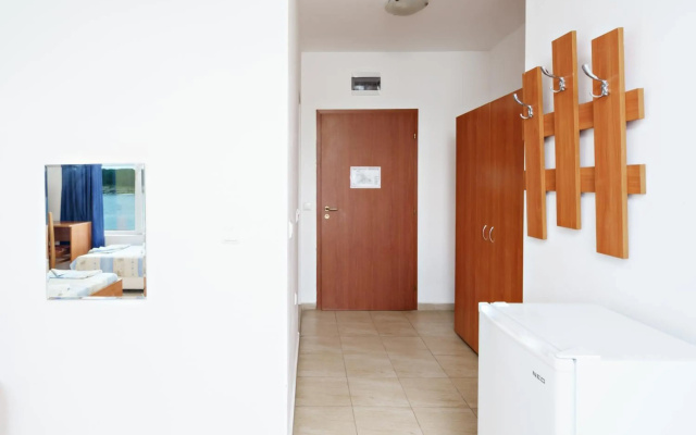 Hotel Park 2