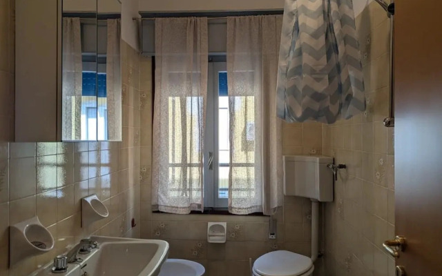 Charming Property Steps From Caorles Center