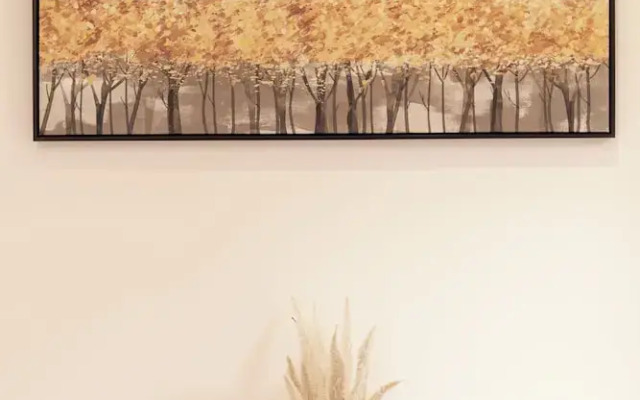 The Alpine Lakeview Luxe Retreat