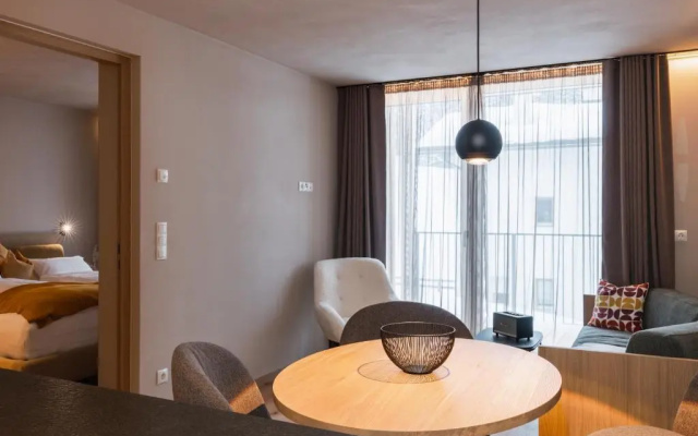 Ariane's Guesthouse