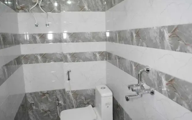 Hotel Imperial Kashi