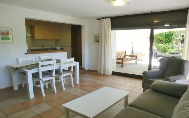 104649 -  Villa in Lloret de Mar