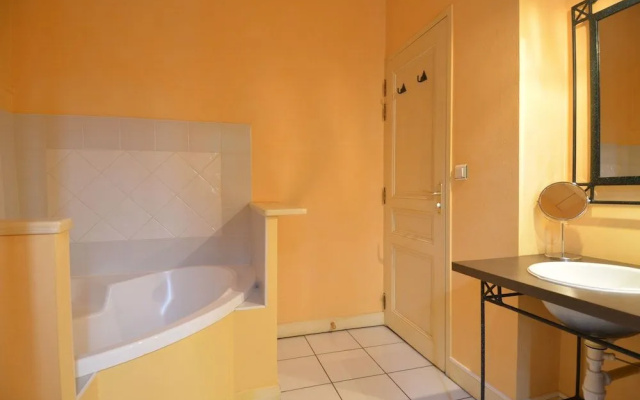 Hotel Quai 36