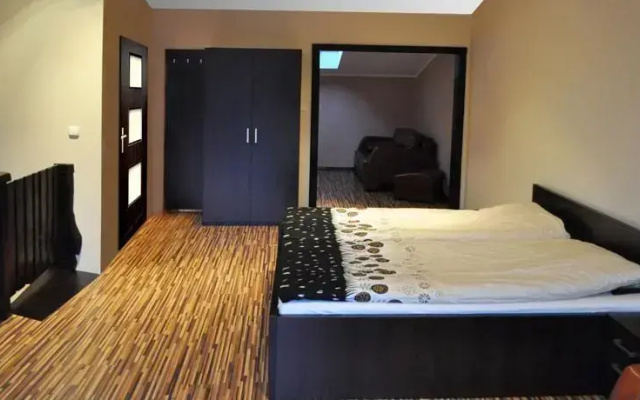 Apartament K2