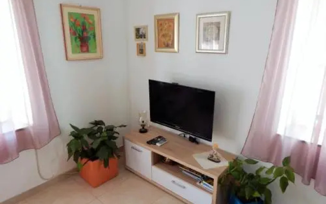 Apartment Marijeta Kaštela