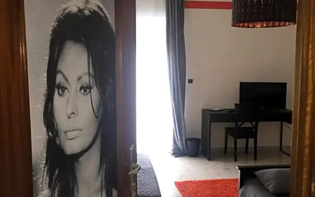 B&B Napoli Napoli