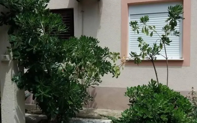 Ruzica - 50 m From sea - A1 Mali
