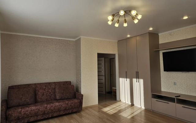 Right Room на улице Спартака 11