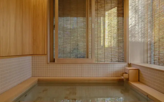 Shishi-Iwa House Karuizawa