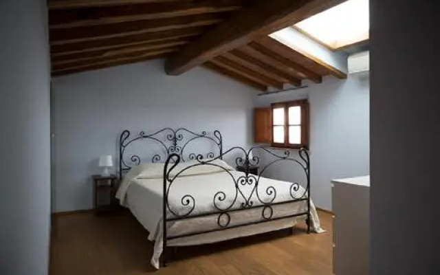 Poggio degli Ulivi