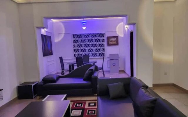 De Appariement Homes