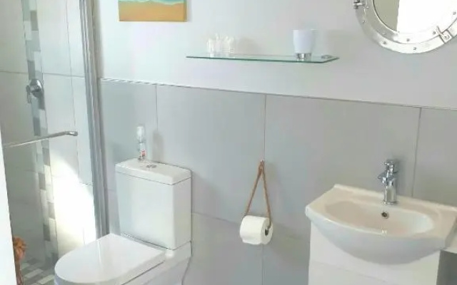 Bella Mia Langebaan