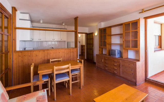 Arlanza Jet Apartments (Adults Only)