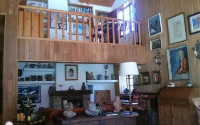 El Castro 54