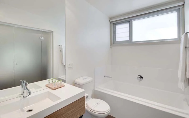 Comfort Inn Drouin