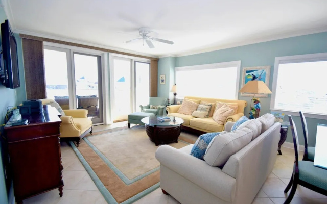 Meridian 502 3 Bedroom Home